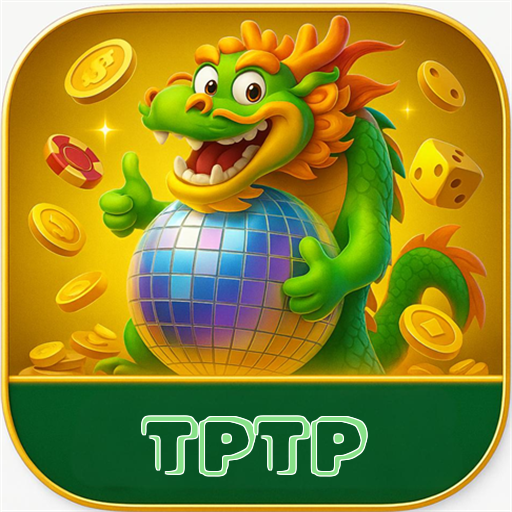 tptp.com - Aposte com Segurança e Ganhe Muito