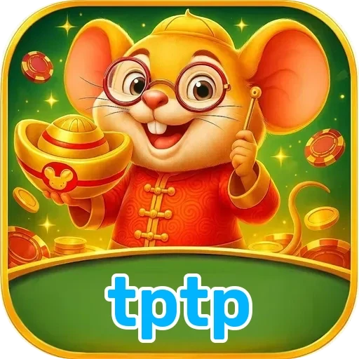 tptp: Caça-Níqueis que Encantam e Garantem Diversão