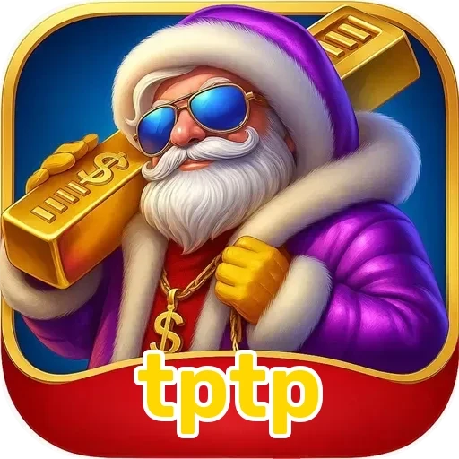 tptp: Explore a Seção de Pagamento e Maximize Sua Diversão