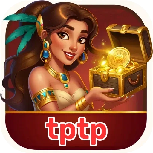 tptp: Bônus Que Potencializam sua Diversão e Ganhos em Jogos Online
