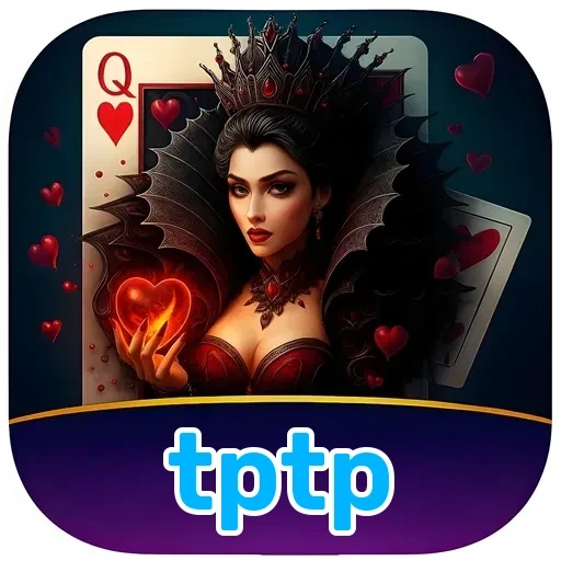 tptp VIP: Seus Jogos Favoritos Com Benefícios Que Você Não Pode Perder!
