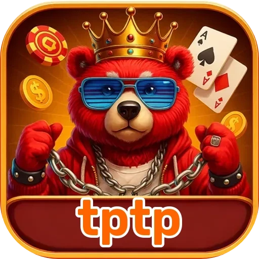 tptp: Descubra Como a Segurança Transforma Sua Experiência em Jogos