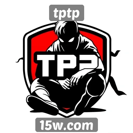 tptp apresenta novas funcionalidades para jogadores