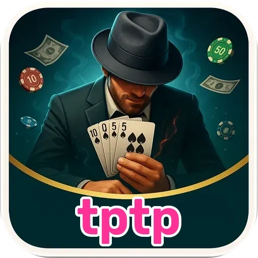 tptp: Descubra As Melhores Promoções de Jogos Que Você Não Pode Perder